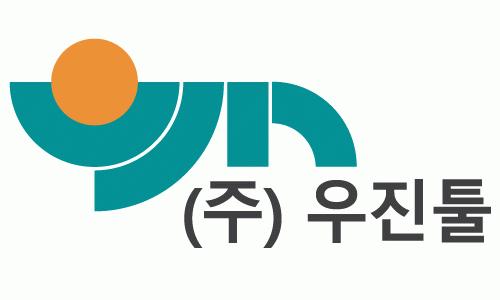 [㈜우진TOOL] [우진툴] 공장 생산직 사원 모집 - 사람인
