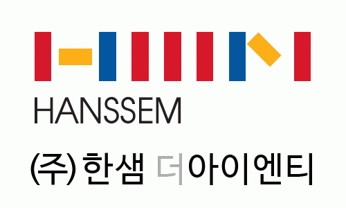 (주)한샘INT