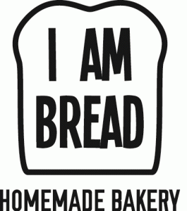 iam bread