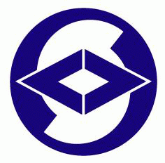 세무사박영아사무소