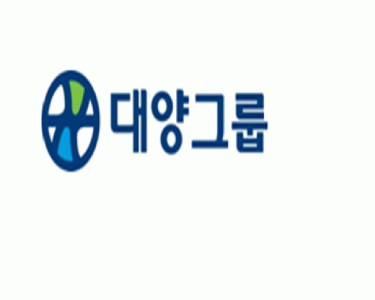 신대한인쇄(주)