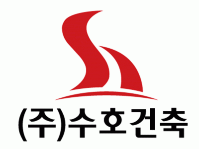 [(주)수호건축] [설계부] 건축CAD 석공사 경력직 채용합니다 - 사람인