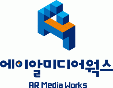 (주)에이알미디어웍스