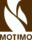 MOTIMO(모티모)