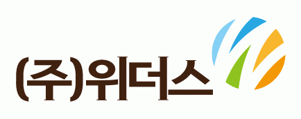 (주)위더스케이알