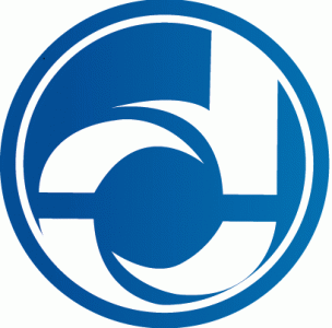 [(주)다인건설] 2021 하반기 공무 경력무관 채용(D-42) - 사람인