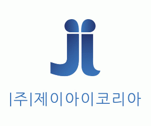 [주식회사 제이아이코리아] IBM,LENOVO 서버 및 스토리지 엔지니어 구합니다. - 사람인