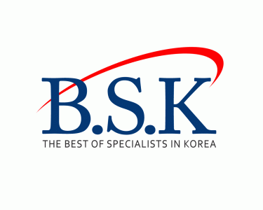 B.S.K 세무회계