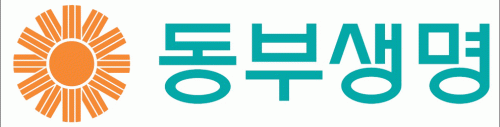 디비생명보험(주)