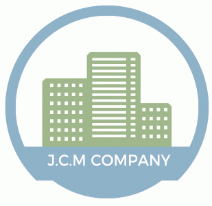 J.C Corporation(제이씨코퍼레이션)