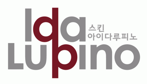 [스킨아이다루피노] 부산 사하구 에스테틱 화수목 , 토일 근무하실분 - 사람인