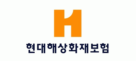 (주)에이치인스