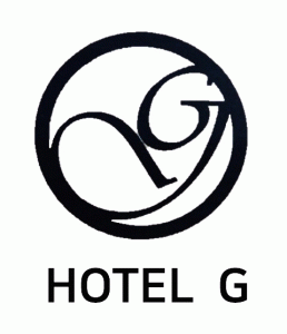 트윈 HOTEL G