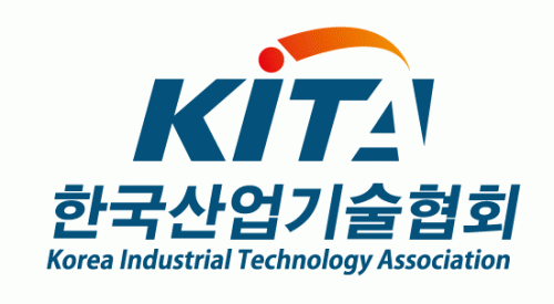 (주)한국산업기술협회연수원