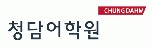 (주)화성코퍼레이션