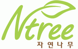 (주)자연나무