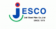 (주)제스코