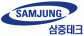 삼중테크(주)