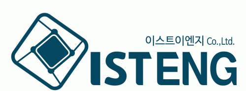 (주)이스트이엔지