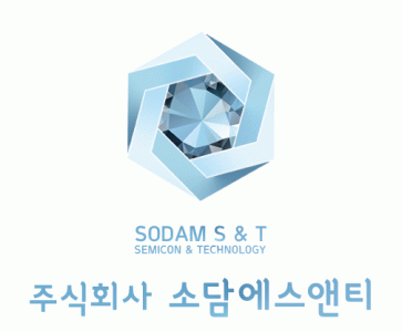 [(주)소담에스앤티] (상여600)IT모바일 사업부 주간및교대 사원모집-기숙사/통근버스 - 사람인