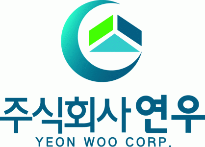 [(주)연우] 관급공사현장 안전관리자(경력직) / 김포시 - 사람인