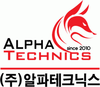 주식회사 알파테크닉스