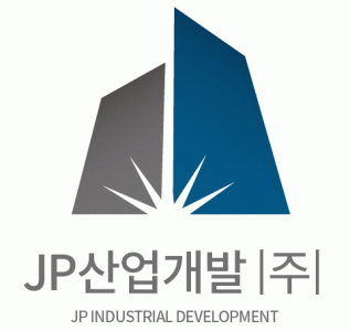 JP산업개발(주)