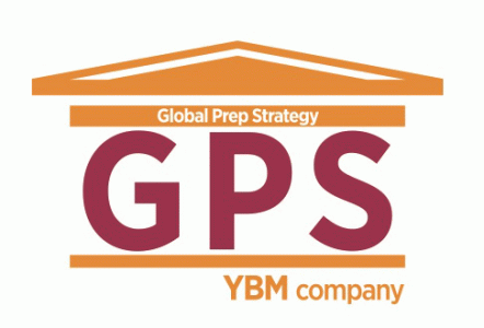 [지피에스압구정어학학원] [압구정] YBM GPS 압구정어학학원 초등영어 강사 채용공고 - 사람인