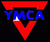 YMCA 스포츠클럽