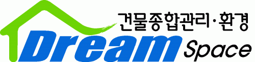 (주)드림스페이스