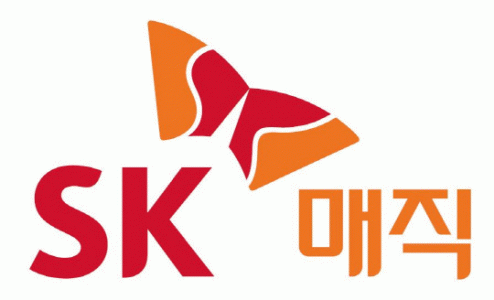[에스케이매직서비스(주)] SK매직 충청물류 설치기사 모집 - 사람인