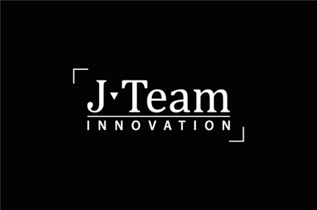 J-Team Innovation