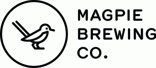 Magpie Brewing Co.