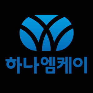 하나엠케이 주식회사