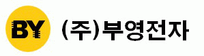 (주)부영전자