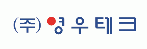 (주)영우테크