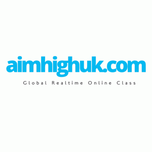 Aimhigh T&D UK Ltd.