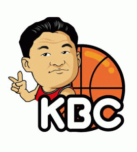 케이비씨 엠엠 스포츠(KBC MM SPORTS)