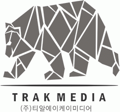 [(주)티알에이케이미디어] 테디베어 디아트월드 (정직원) 모집 합니다. - 사람인