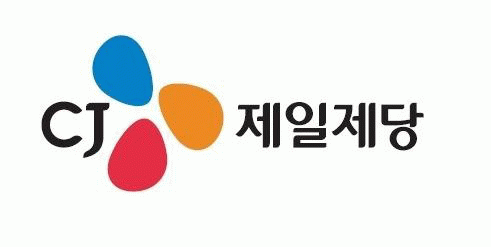 (주)씨제이대성