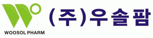 (주)우솔팜