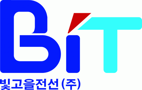 비아이티이앤엠(주)