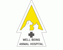 웰빙동물병원