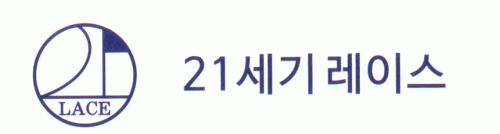 21세기레이스