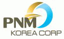 (주)피엔엠코리아