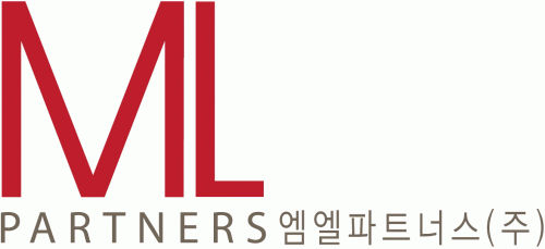 [엠엘파트너스(주)] 부동산개발사업 시행 경력직 모집 - 사람인