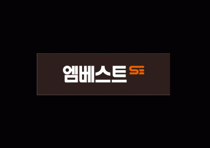 엠베스트SE씨드학원