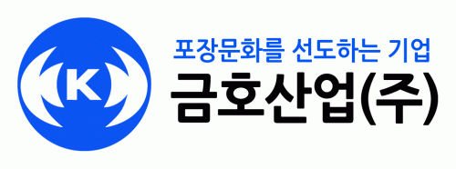 금호산업(주)