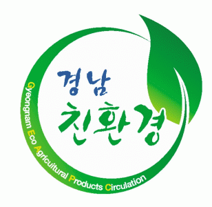 영농조합법인경남친환경유통사업단