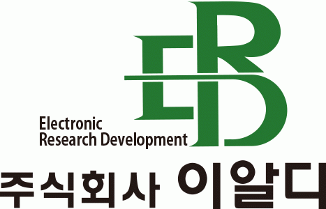 [주식회사 이알디] 제품 설치 및 자사 제품 관리 업무 담당자 채용 공고 - 사람인